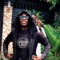 Luther Music