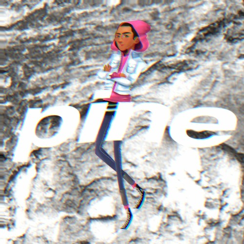 PINE’s avatar