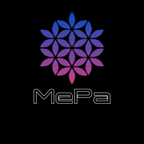 MePa’s avatar
