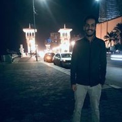 محمد السيد