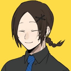 田畑