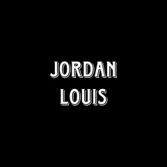 Jordan Louis