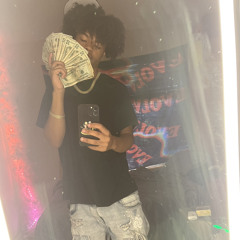 itsXstqrr