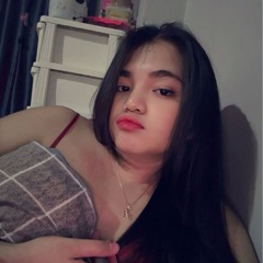 Ini Billaa24
