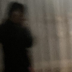 ジグレフスキー
