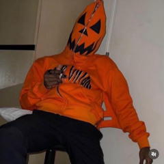 big ahh gen