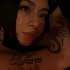 MICHELLE