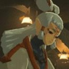 B-Sides Corruption OST (dayla and sc's take)