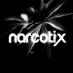Narcotix