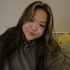 linzø ꒰ᐢ. .ᐢ꒱₊˚⊹