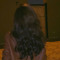 Deema