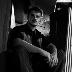 GREY MATTER SOUND SYSTEM