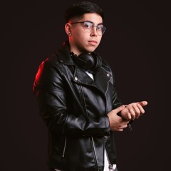 Ricky Red