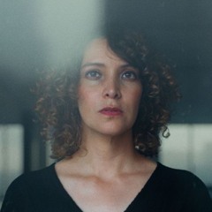 Gaby Moreno Official