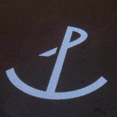 夜のシナリオ (Yoru no Shinario)