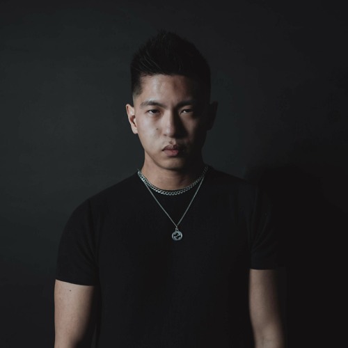 DJ Tao (1/2 Orient Heights)’s avatar