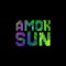 Amok Sun