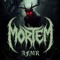 MORTEM 〘𝔸𝔽𝕄ℝ〙