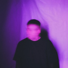 Absentia