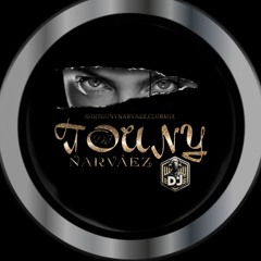 NIWDE HOUSE MUSIC Oficial