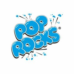 Poproxdiscomusic