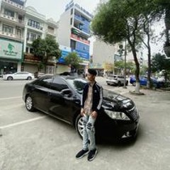 Hải Đăng
