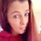 jadey
