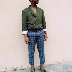STYLEZ