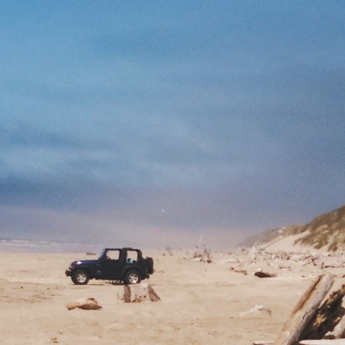 C i r c a s s i a n ~ m u s i c