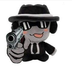 ＊*•̩̩͙✩•̩̩͙*˚𝑐ℎ𝑎𝑛𝑐𝑒˚*•̩̩͙✩•̩̩͙*˚＊