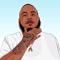 DJBIGGA