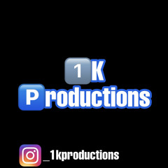 1k productions