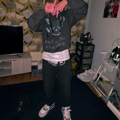 0ggy
