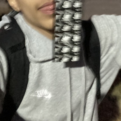 Mo1raq