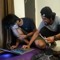 Naeem Abd