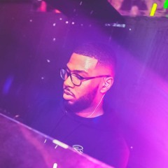 Live Sets 2022 - DJ CEE B