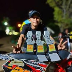 Chandra Ngewel