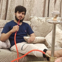 Zama Stargo Kay Jara Za Zalmay Da Puktunkhwa song 2020 Nadir AshnA NH.mp3