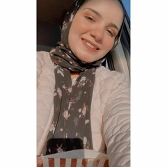 Shimaa sayed.