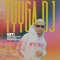 TYYGA DJ