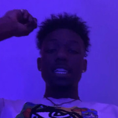 Trech3Ry