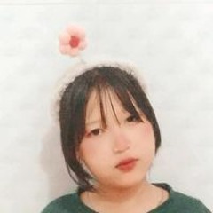 Nguyễn Trần Mỹ Vy