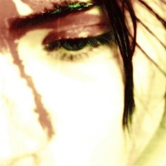 billyxo