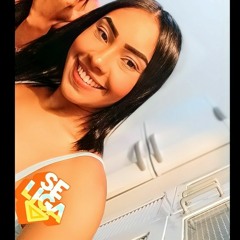 ✨          Likα 🌶️