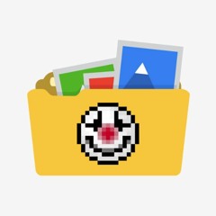 Clowns Records Files