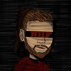 NHF REVENGE