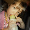 Anna-Maria