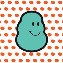 Full Beans Radio