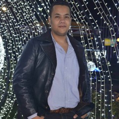 Ebrahim Edwared