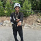 jdot